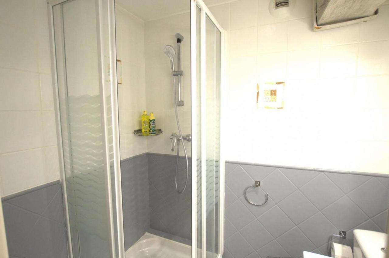 Le Sacre Troyes Apartment Luaran gambar